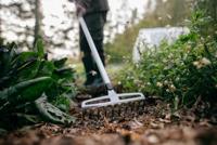 Fiskars 1027038 Hark - thumbnail