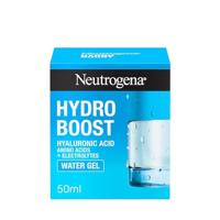 Neutrogena Neutrogena Day Cream Hydro Boost - 50ML Intensieve Hydratatie - thumbnail