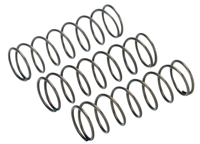 Bahco 3 veren voor p121-20, p38-20 | R434P