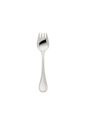 ROBBE & BERKING - Classic-Faden 150 - Oestervork 14,2cm ROBBE & BERKING - Classic-Faden 150 - Oestervork 14,2cm