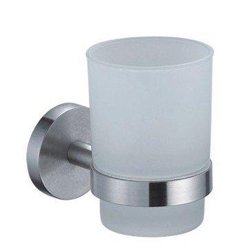 Beker met houder Best Design Ore