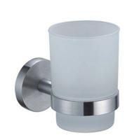 Beker met houder Best Design Ore - thumbnail