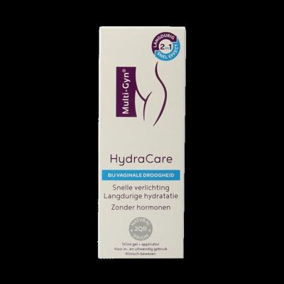 Hydracare 50 Milliliter