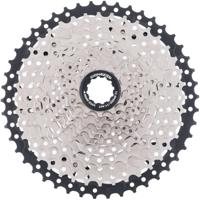CONTEC "grad" cassette tandwiel ct cassette grad 11-46t 12sp sil./black - thumbnail