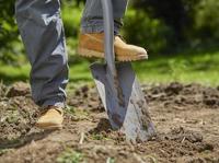 GARDENA ErgoLine Spade - thumbnail