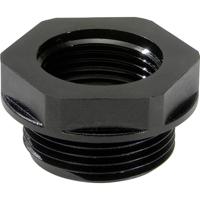 Wiska 10064732 EX-KRM 50/20 Wartel reduceerring Explosiebestendig M50 M20 Kunststof 5 stuk(s) - thumbnail