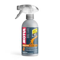 Schwalbe Motul motul reiniger frame clean 500ml - thumbnail