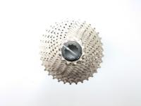 Xtrabike Cassette 12v 11-34 shimano - thumbnail