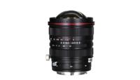 Laowa 15mm f/4.5R Zero-D Shift Lens - Leica L - thumbnail
