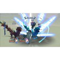 Tales of Graces F - thumbnail