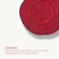 Pupa Milano - Pupa Elastin Shots Antigravity Serum 30 ml - thumbnail