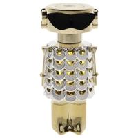 Rabanne Fame Eau de Parfum Refillable 80ml - thumbnail