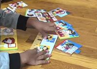 Puzzel Adventerra - thumbnail