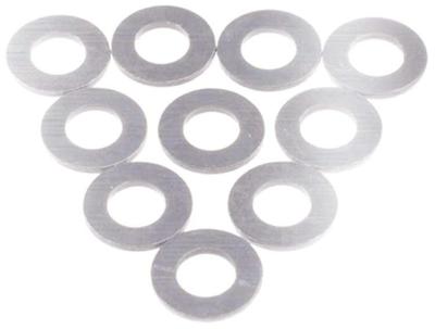 Magura 1 mm distancing spacer (10 pieces)