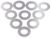 Magura 1 mm distancing spacer (10 pieces) - thumbnail