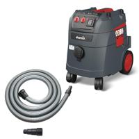 Starmix iPulse L-1435 Basic EW stofzuiger - 110349 - thumbnail