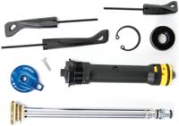 ROCKSHOX compressie compression stage incl. r 30 gold 80-100mm crown - thumbnail