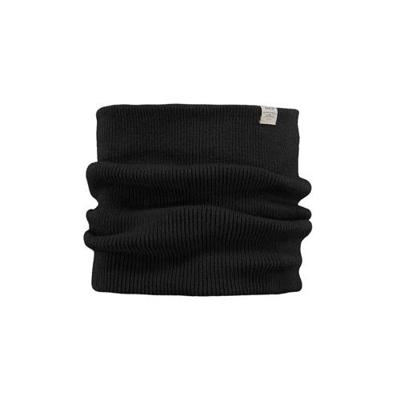 Barts Kinabalu Sjaal SR OneSize