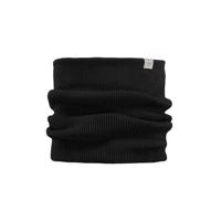 Barts Kinabalu Sjaal SR OneSize - thumbnail