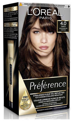 04 Tahiti midden bruin