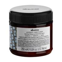 Davines ALCHEMIC Conditioner Tobacco 250 ml - thumbnail