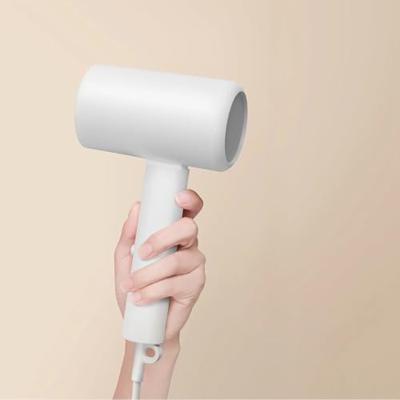 Föhn Xiaomi BHR7475EU Wit Zwart 1600 W