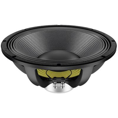 Lavoce WAN154.01 15 inch 38 cm Woofer 1000 W 8 Ω