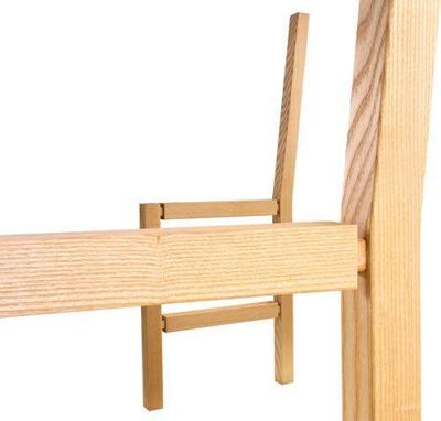 Festool DS/XL D12/D14 128 BU DOMINO XL stenen beuken - 576792 Festool DS/XL D12/D14 128 BU DOMINO XL stenen beuken - 576792