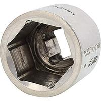 KS Tools 9643446 9643446 Verwisselbare kop 46 mm - thumbnail