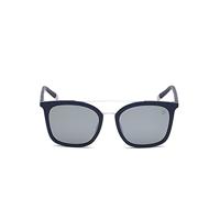 Timberland Zonnebril TB9169 5391D 53x19x145 - thumbnail