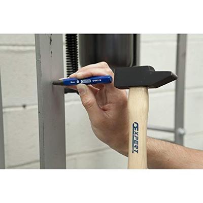 Expert by Facom Centerpunt | 8 mm - E418228 Expert by Facom Centerpunt | 8 mm - E418228