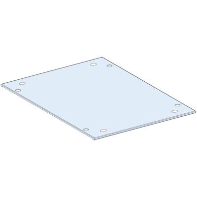Schneider Electric PrismaSeT-P, dak, IP30, breedte = 300 mm, diepte = 400 mm 1 stuk(s)