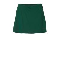 Fundamental Skort Ladies - thumbnail