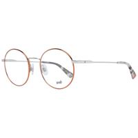 Heren Brillenframe WEB EYEWEAR WE5274 4916A - thumbnail