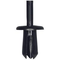 Spreidnagel OEM:a0019902492 - 5 stuks 65119031 - thumbnail