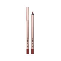 Lancôme Lip Shaper Creamy Matte Longwear & Waterproof 60 Million-Dollar Berry 1.2gr - thumbnail