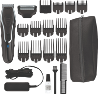 Wahl Home Products Aqua Groom tondeuse - thumbnail