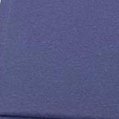 Fiber tuinkussen panama saffierblauw (4 stuks) Madison - Madison