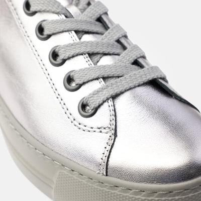 Paul Green 4790 - alle Paul Green 4790 - alle