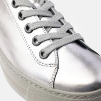 Paul Green 4790 - alle - thumbnail