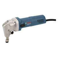 Bosch Professional Bosch Power Tools 0601529400 Knabbelschaar Voedingsspanning (num) 230 V Vermogen 750 W - thumbnail