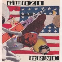 #RNC - CD (0885007621188) - thumbnail