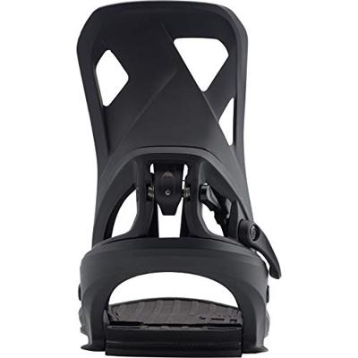 Burton Snowboard Binding XL Burton Snowboard Binding XL