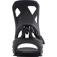 Burton Snowboard Binding XL - thumbnail