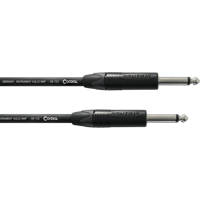 Cordial CPI 9 PP - thumbnail