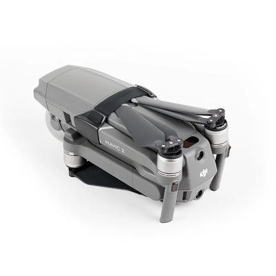 PGYTECH P-HA-034 Multicopter propellerhouder Geschikt voor: DJI Mavic 2 PGYTECH P-HA-034 Multicopter propellerhouder Geschikt voor: DJI Mavic 2