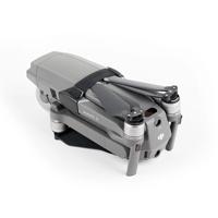 PGYTECH P-HA-034 Multicopter propellerhouder Geschikt voor: DJI Mavic 2 - thumbnail