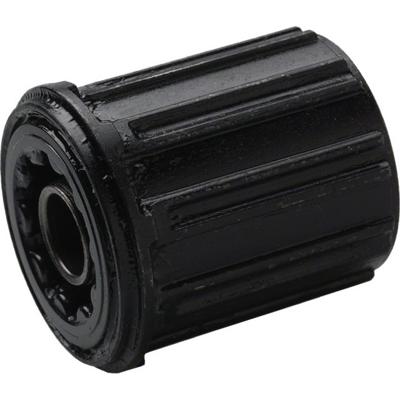 Shimano Cassettebody 10/11 speed wh-rs11/rs21/rs31