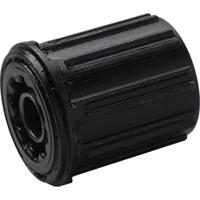 Shimano Cassettebody 10/11 speed wh-rs11/rs21/rs31 - thumbnail