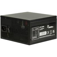 Inter-Tech 88882242 computerbehuizing - thumbnail